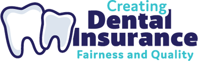 Committee On Dental Insurance Quality